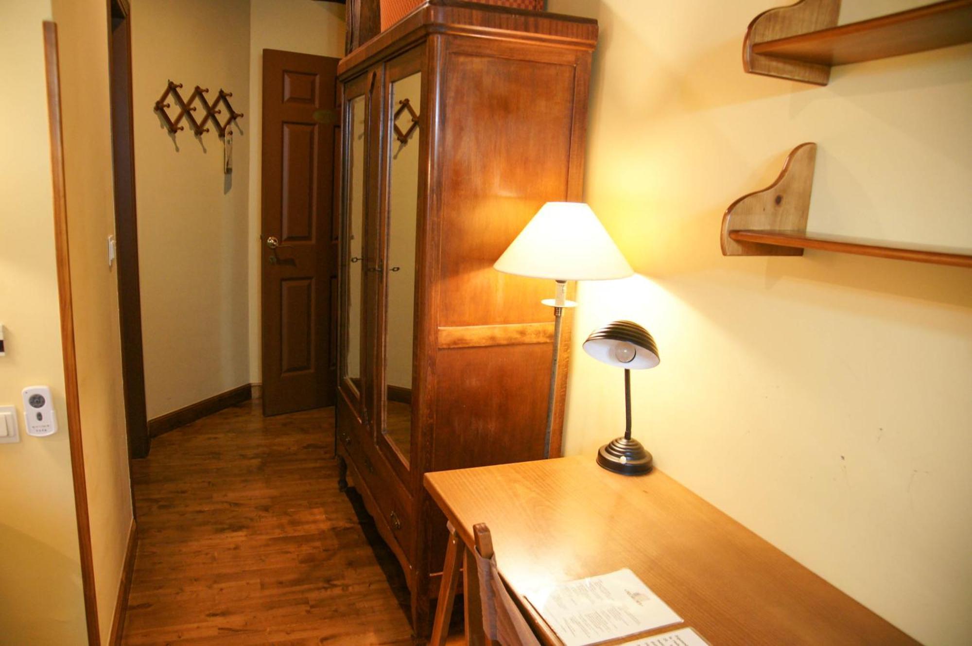 Hotel Rural Irigoienea Urdax Номер фото